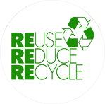 Service Badge Certificate