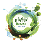 Service Badge Certificate